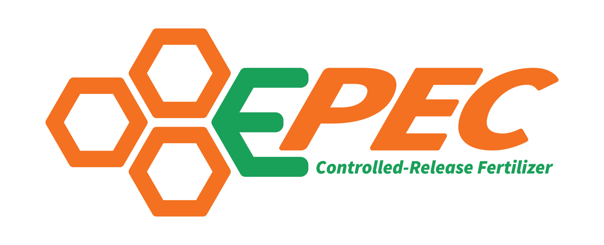 44-0-0 100% EPEC PCU Fertilizer 50 lb Bag - 40 per pallet - Granular